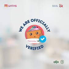verified